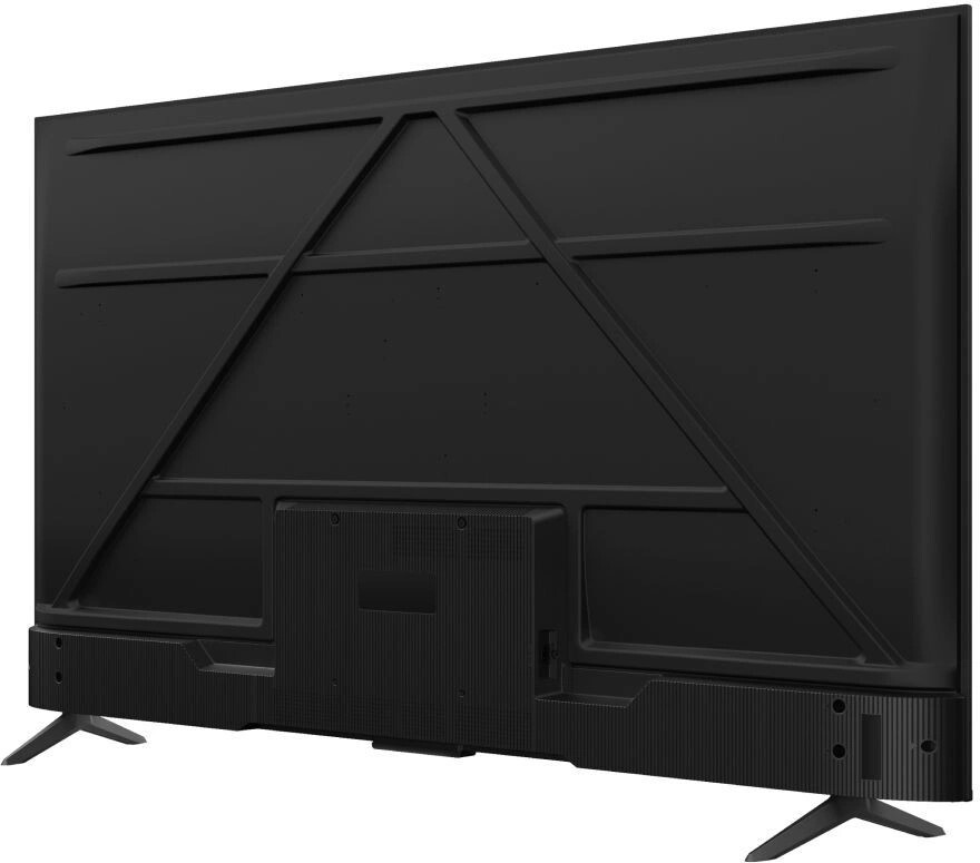 Телевизор TCL 75V6B