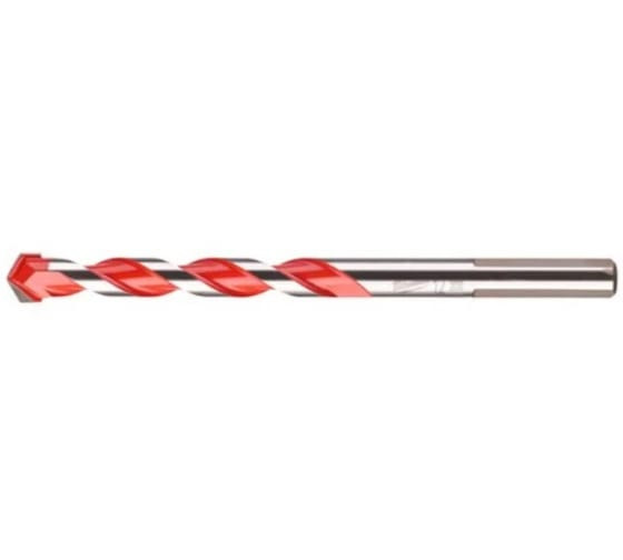 Сверло Milwaukee 4932471188