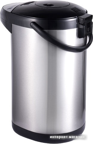 Термопот Blackton Bt TP534