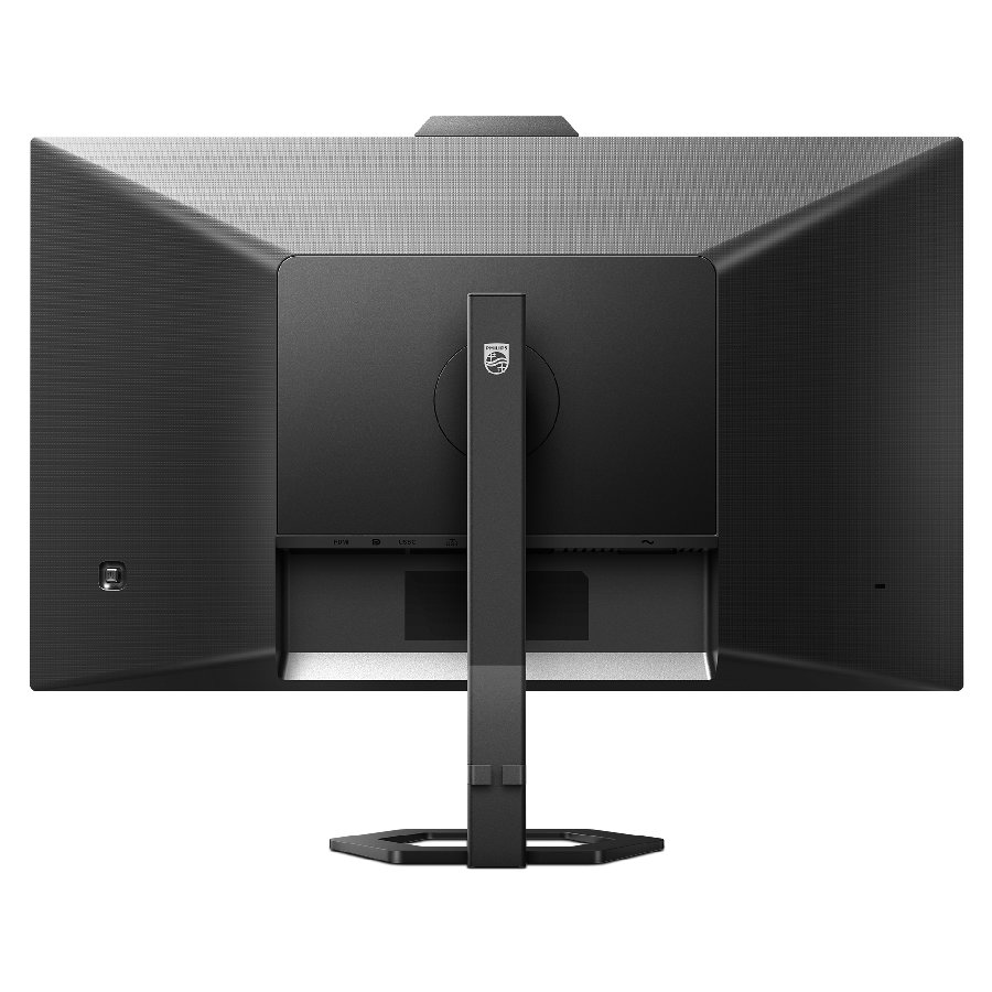 Монитор Philips 27E1N5600HE/01