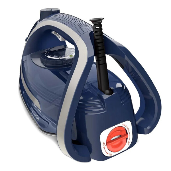 Утюг Tefal FV6830E0
