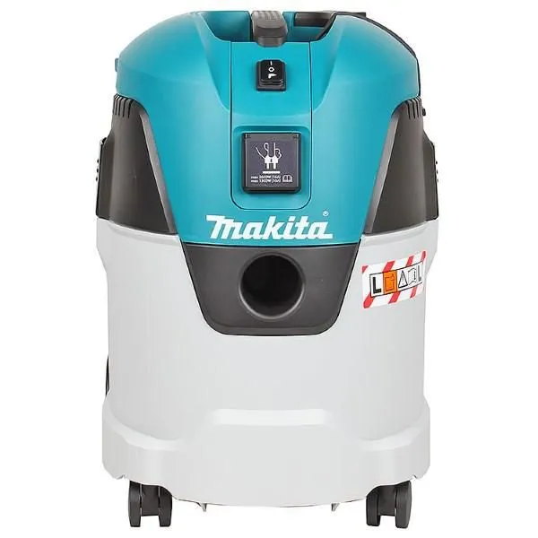 Пылесос Makita VC2512L
