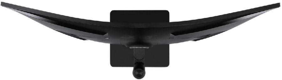 Монитор Acer CZ342CURJ0bmiphuzx UM.CC2CD.001