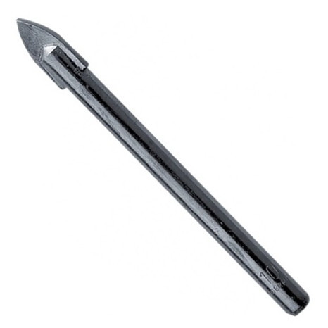 Сверло Makita D-25161