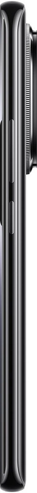 Смартфон Xiaomi Redmi Note 14 Pro 5G 12GB/512GB международная версия (черный)