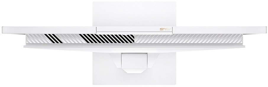 Моноблок ASUS AiO A5 24 A5402WVAR-WPC0050