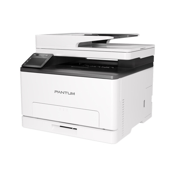 МФУ Pantum CM1100ADN