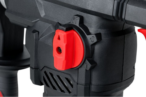 Перфоратор P.I.T PBH32-C5