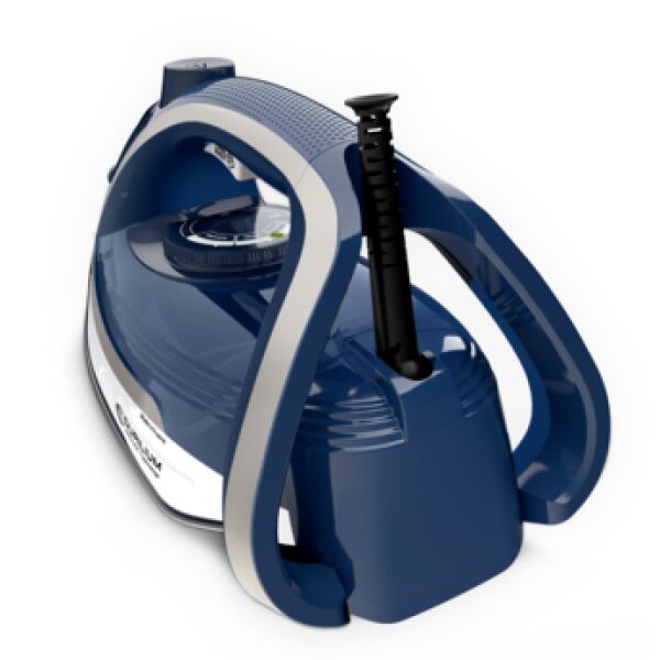 Утюг Tefal FV6812E0