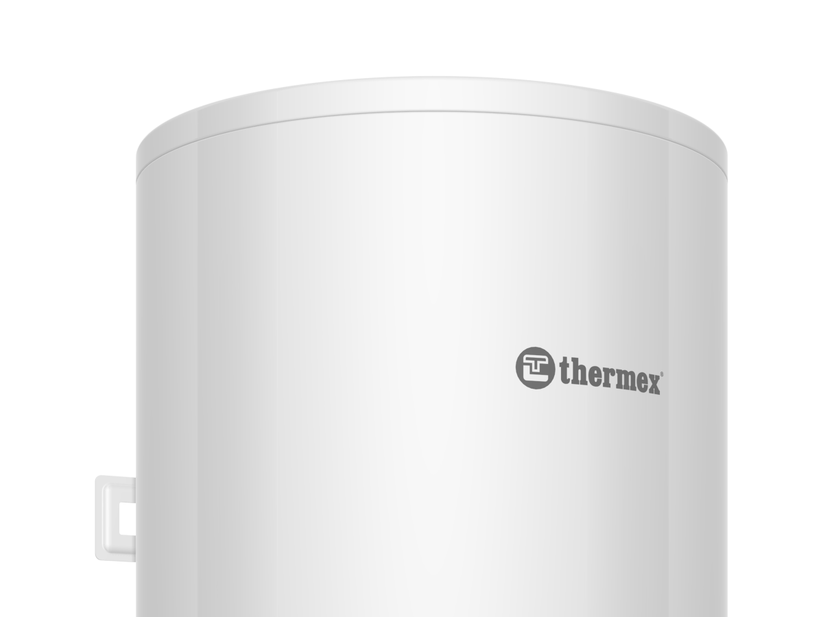 Водонагреватель Thermex Solo 30 V