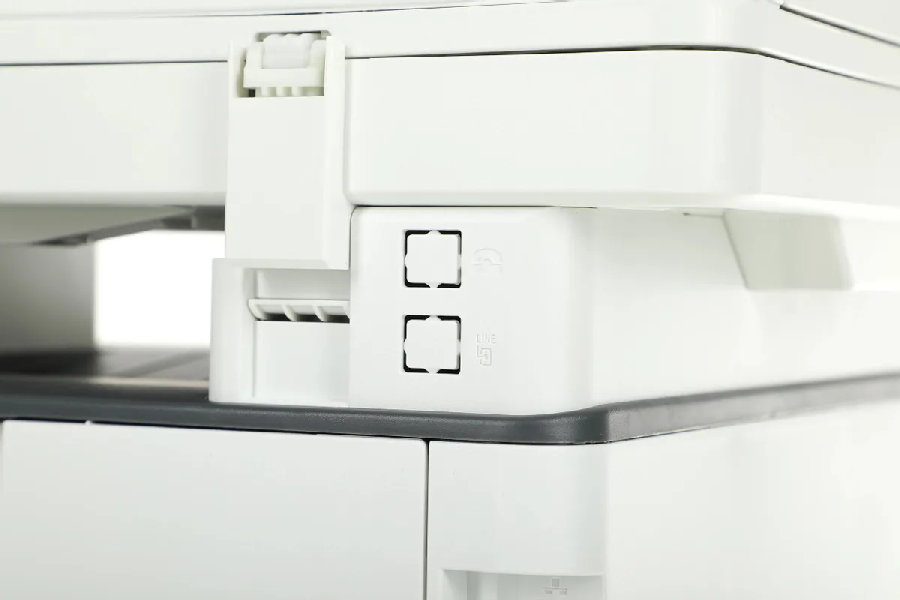 МФУ Pantum M7100DN