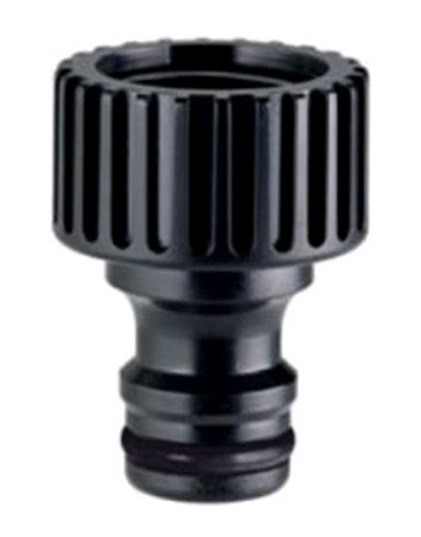 Коннектор Claber 1/2” 8623