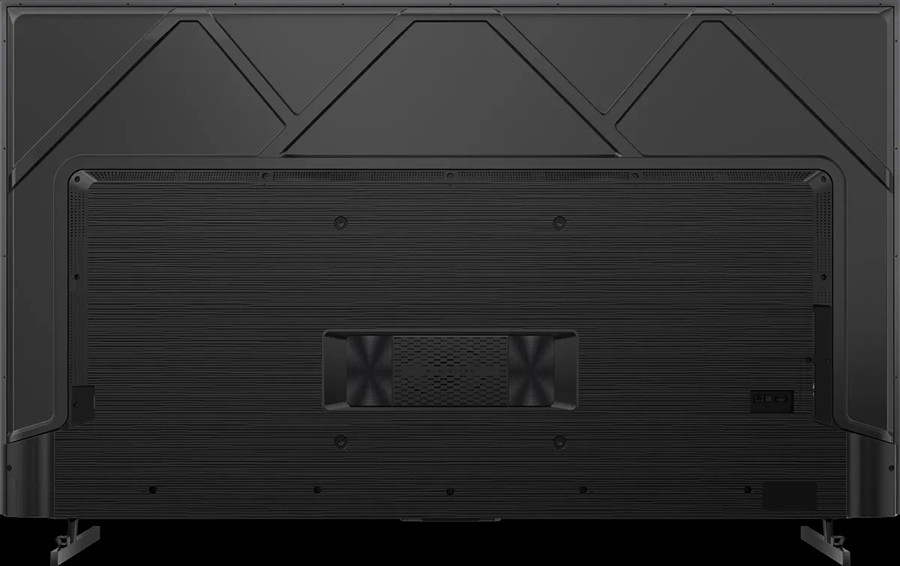 Телевизор Hisense 75U7KQ