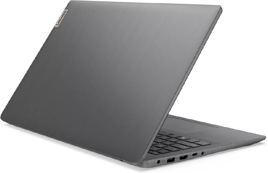 Ноутбук Lenovo IdeaPad 3 15IAU7 82RK013NRK