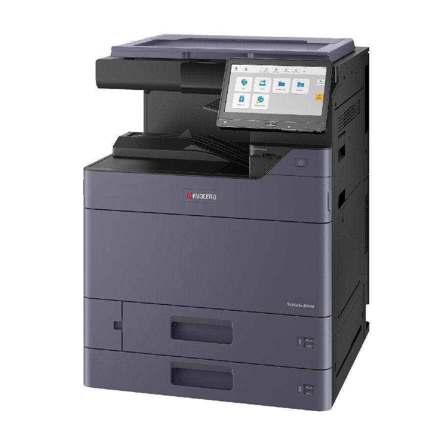 Kyocera Mita TASKalfa 4054ci