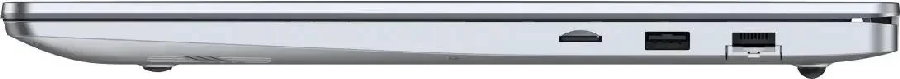 Ноутбук Tecno Megabook K16SAA 71003300436