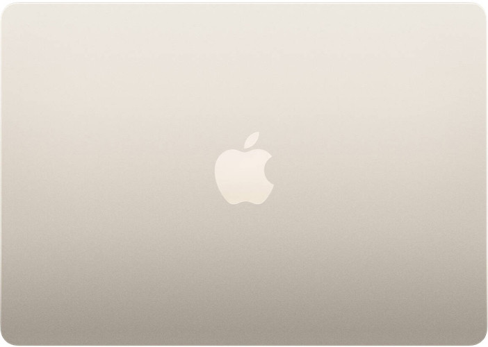 Ноутбук Apple Macbook Air 13" M2 2022 MLY23