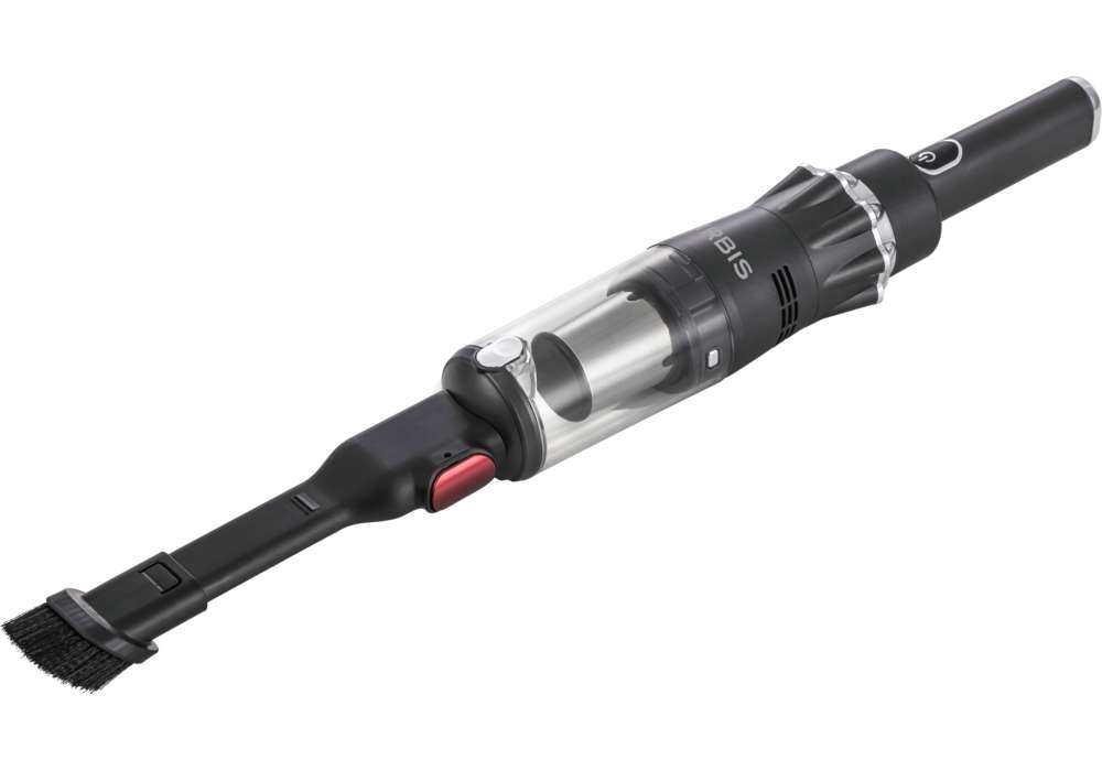 Пылесос IRBIS Tornado IVT0122