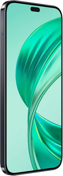 Смартфон HONOR X8b 8GB/256GB международная версия (полночный черный)