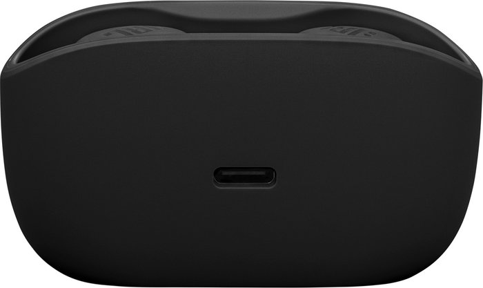 Наушники JBL Wave Buds 2 (черный)