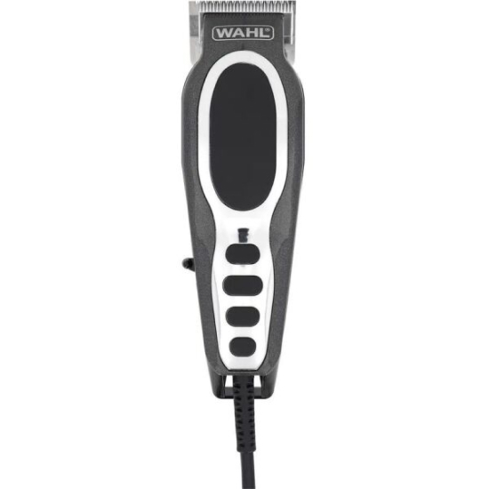 Машинка для стрижки волос Wahl Close Cut Pro 20105.0460