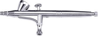 Prowin SG-220A