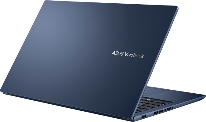 Ноутбук ASUS Vivobook 15X OLED M1503IA-L1018