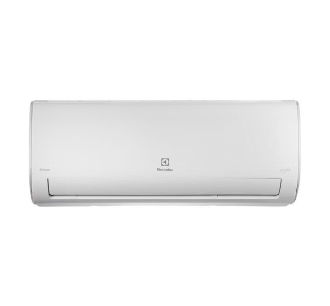Кондиционер Electrolux EACS/I-07HAT/N3
