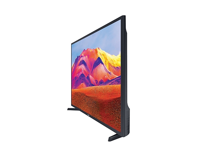 Телевизор Samsung UE32T5300AUXCE