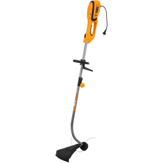 Триммер электрический Deko DKTR1550