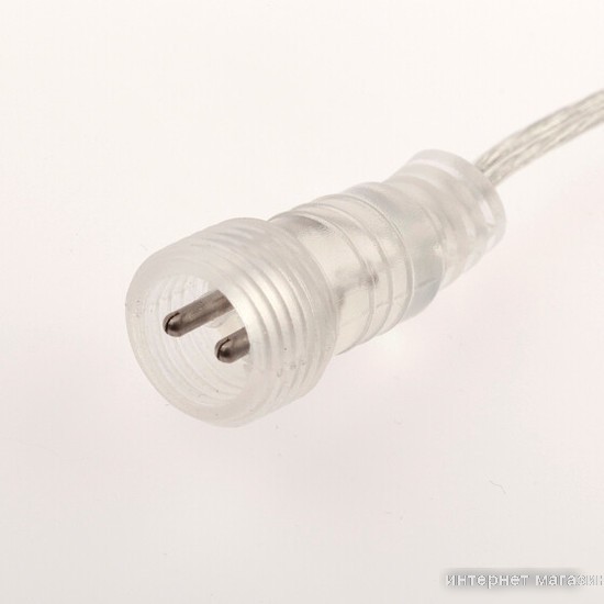 Гирлянда ЭРА ERASF22-26