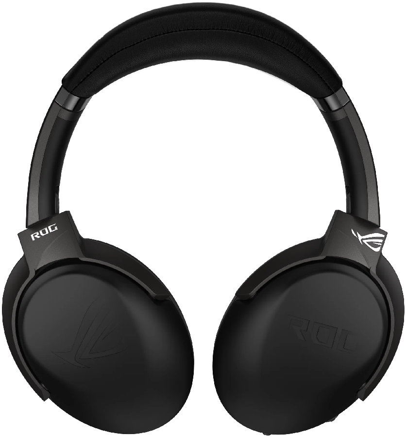 Наушники ASUS ROG Strix Go 2.4