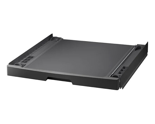 Сушильная машина Samsung DV90T6240LX/LP