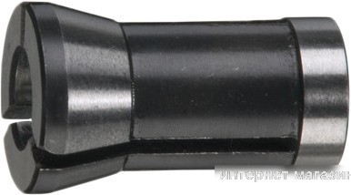 Цанговый зажим Milwaukee OF/E 4932313192