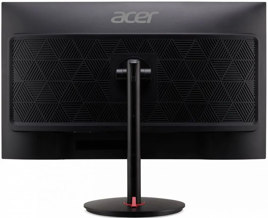 Игровой монитор Acer Nitro XV322QKKVbmiiphuzx