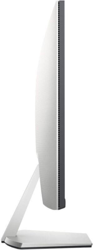 Монитор Dell S2721HN