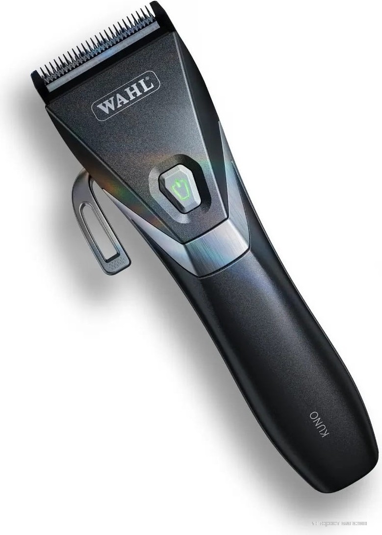 Машинка для стрижки волос Wahl Kuno 1887-0470
