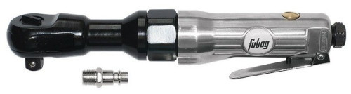 Пневматическая трещотка Fubag RW61 1/2 [100107]