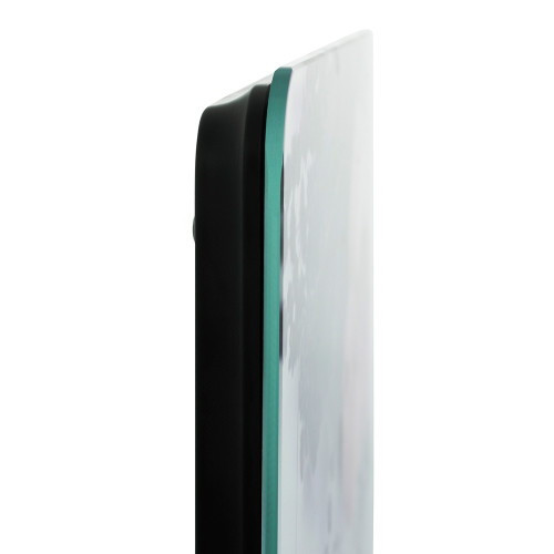 Кухонные весы Vitek VT-8009