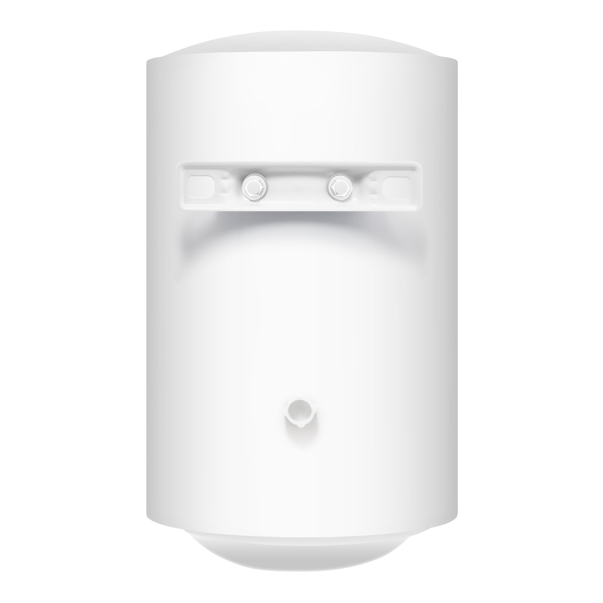 Накопительный электрический водонагреватель Royal Thermo RWH 50 DRYver