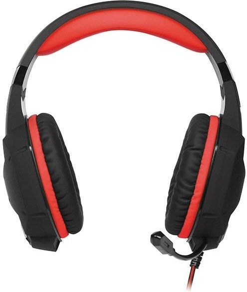 Наушники SVEN AP-G988MV