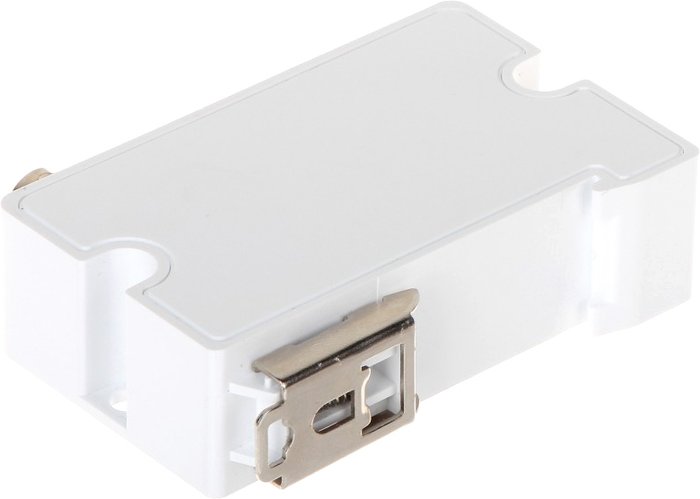Удлинитель Dahua DH-LR1002-1ET