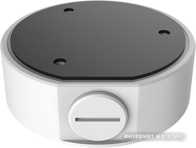 Кронштейн Uniview TR-JB03-I-IN