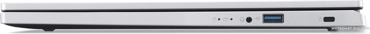 Ноутбук Acer Aspire 3 A315-24P-R4CL NX.KDEER.004