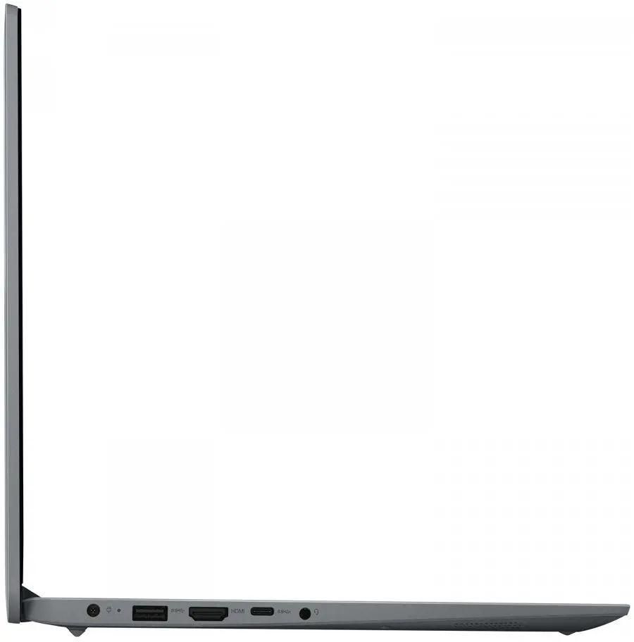 Ноутбук Lenovo IdeaPad 1 15IJL7 82LX00D7PS