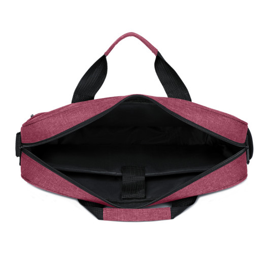 Сумка Goody Classic 15.6" (красный)