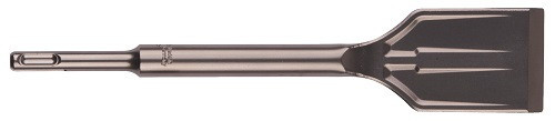 Плоское зубило Milwaukee 4932478265