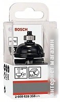 Фреза Bosch 2.608.628.358
