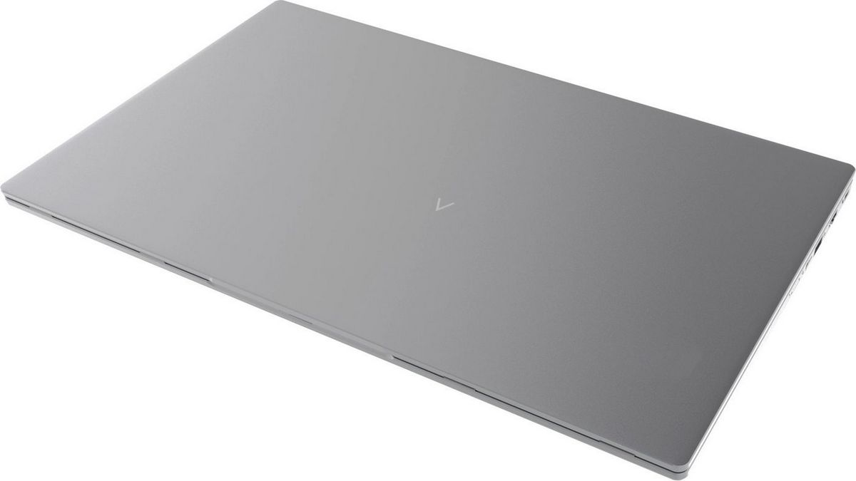 Ноутбук Digma Pro Parvus M DN15R3-8CXW03