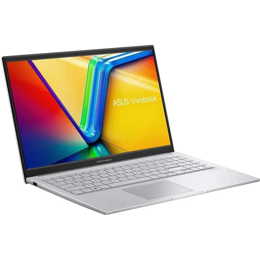 Ноутбук ASUS Vivobook 15 X1504VA-BQ920